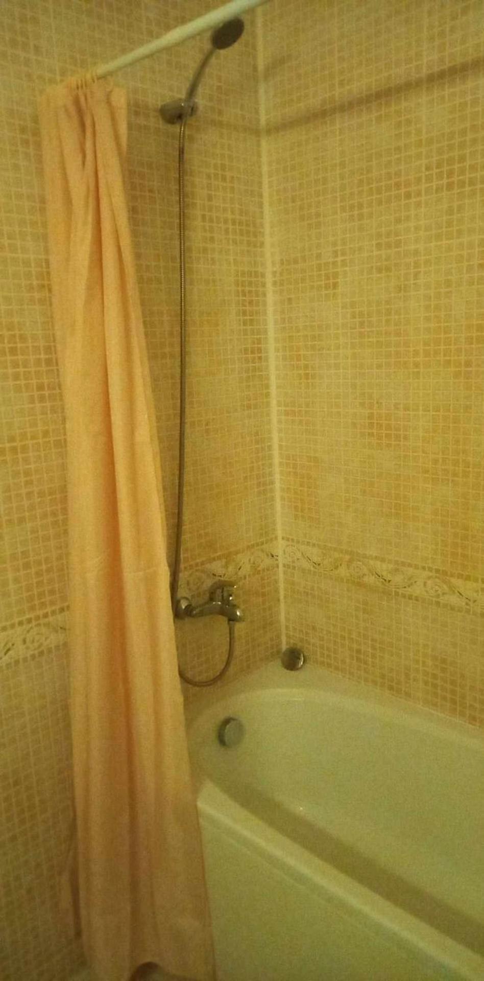 Apartment In Central Plaza Σάνι Μπιτς Εξωτερικό φωτογραφία